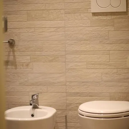 Bb Centroest Alojamento de Acomodação e Pequeno-almoço *